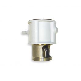 Parker Refrigeration Specialties 203811 1-5/8" Cartridge Kit A82