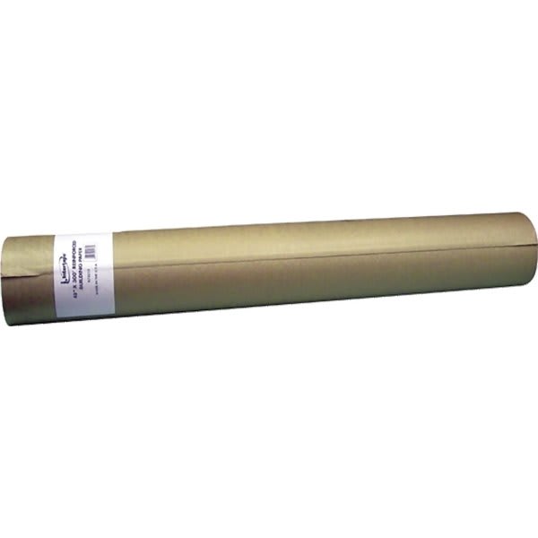 Intertape Polymer Group K73214 36" X 300' Reinforced Construction Paper