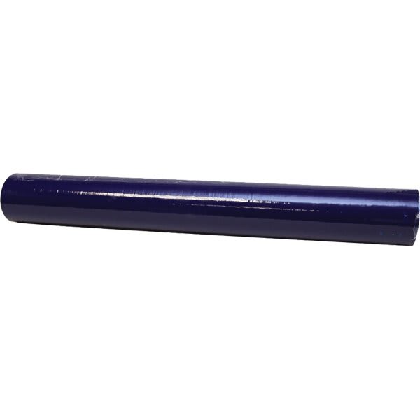 Trimaco 72420 24" X 200' Hard Surface Film