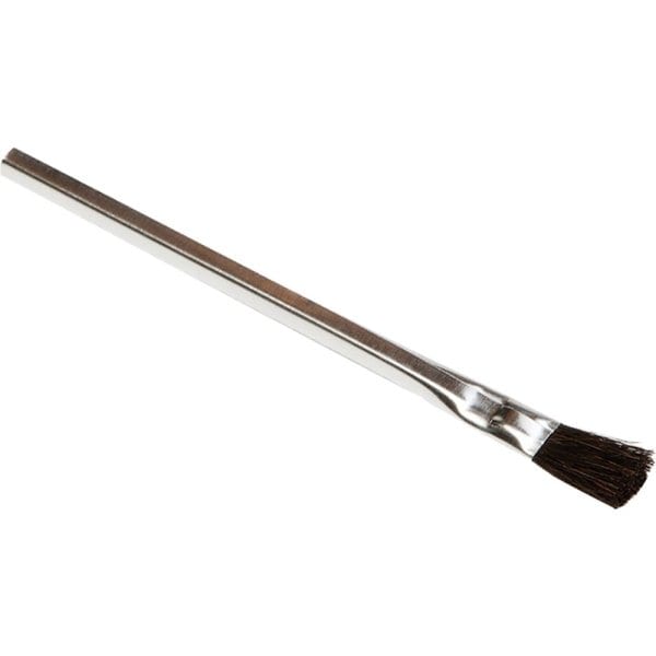 Dqb Industries #1 3/8 In. Horsehair Acid Brush (144-Case)
