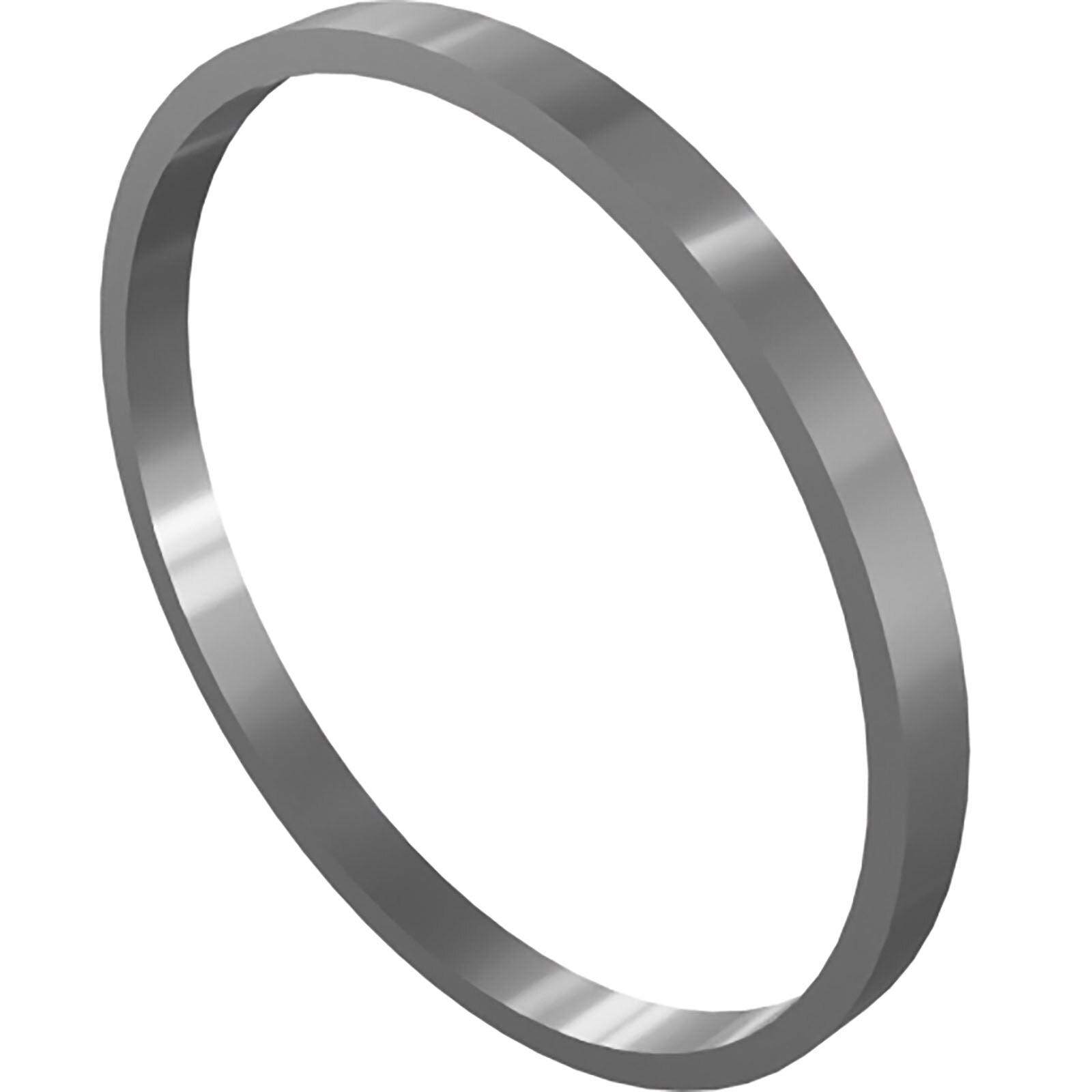 Genie Part # 2047GT – Felt Dust Seal