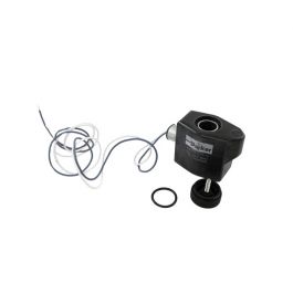 Parker Refrigeration Specialties 205209 Encapsulated Solenoid Coil 120V