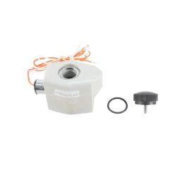 Parker Refrigeration Specialties 205210 Encapsulated Coil 240V