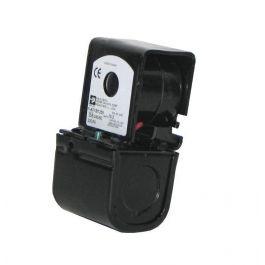 Parker Refrigeration Specialties 206005 Soleniod Valve Coil 208/240V