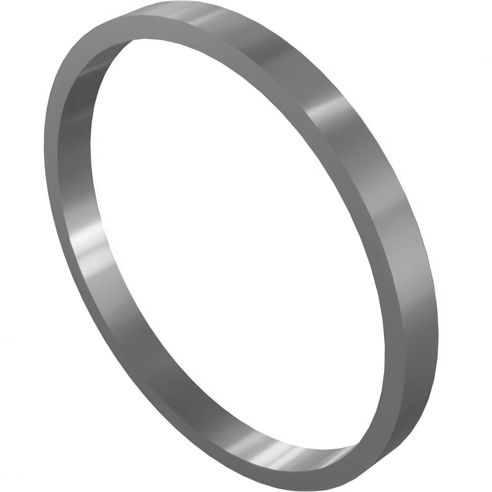 Genie Part # 2067GT – Felt Dust Seal
