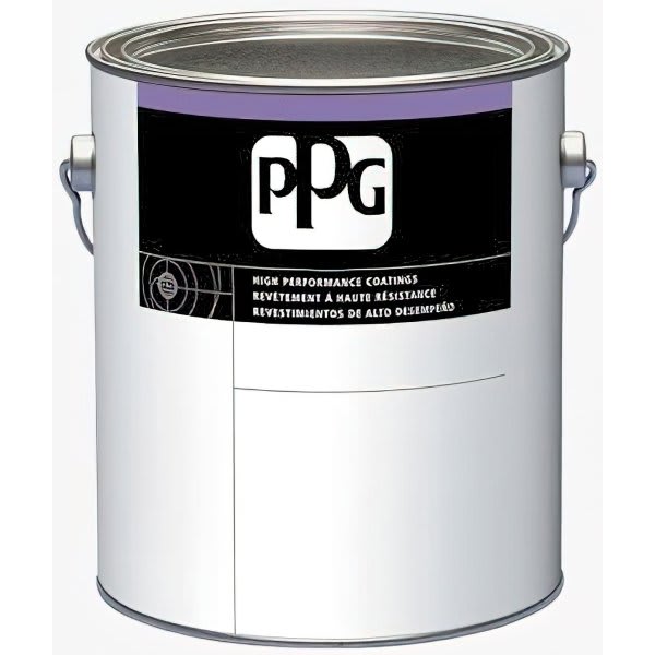 Ppg Pitt-Tech Plus Flat Direct To Metal Primer 5g