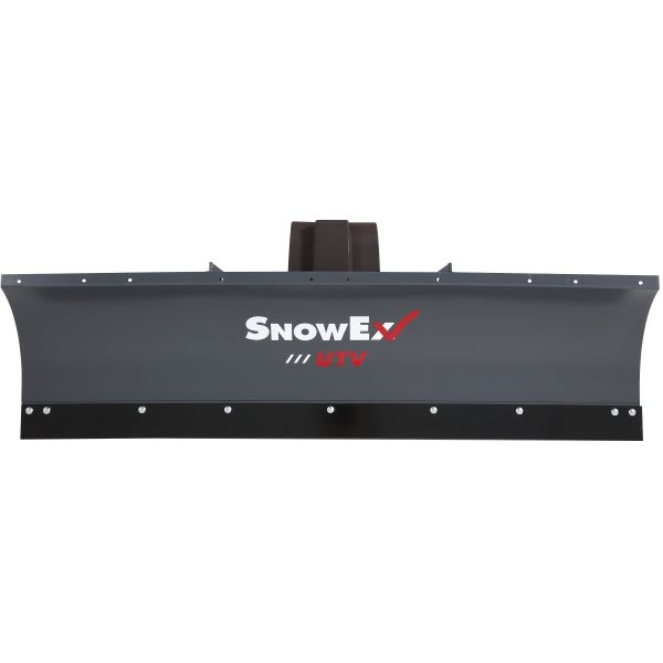 Snowex Mid-Duty 72 In. Utv Straight Blade