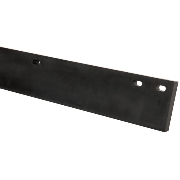 Snowex Cutting Edge Kit 3/8 Inch High Wear