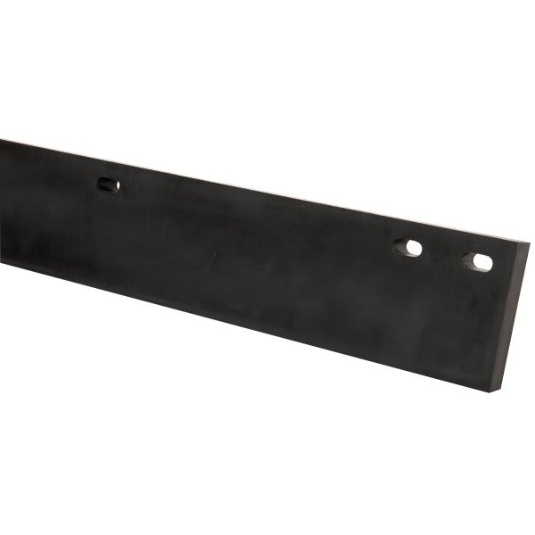 Snowex Cutting Edge 1/4 InchReplacement