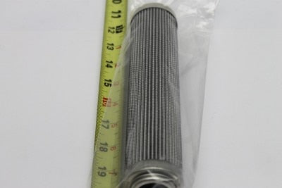 Genie Part # 20880GT – Filter Element-10 Mic.