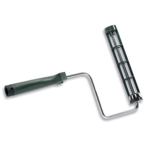 Wooster 9" Sherlock Roller Frame