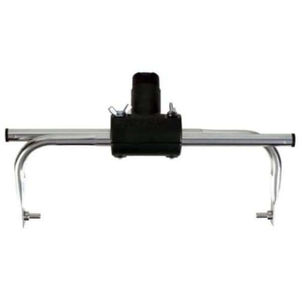 Wooster Pro 18 In. Wide Boy Roller Frame