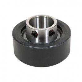 Lennox 20A84 1" Bearing
