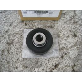 Lennox 20A85 Motor Bearing