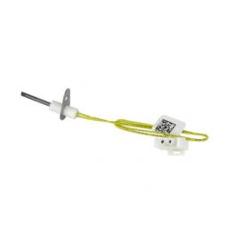 Lennox 20W99 Hot Surface Ignitor 150V