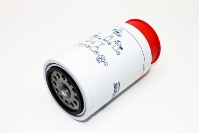Genie Part # 214546GT – Fuel Pre Filter