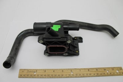 Genie Part # 214803GT – Coolant Outlet