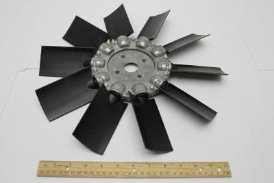 Genie Part # 215269GT – Fan