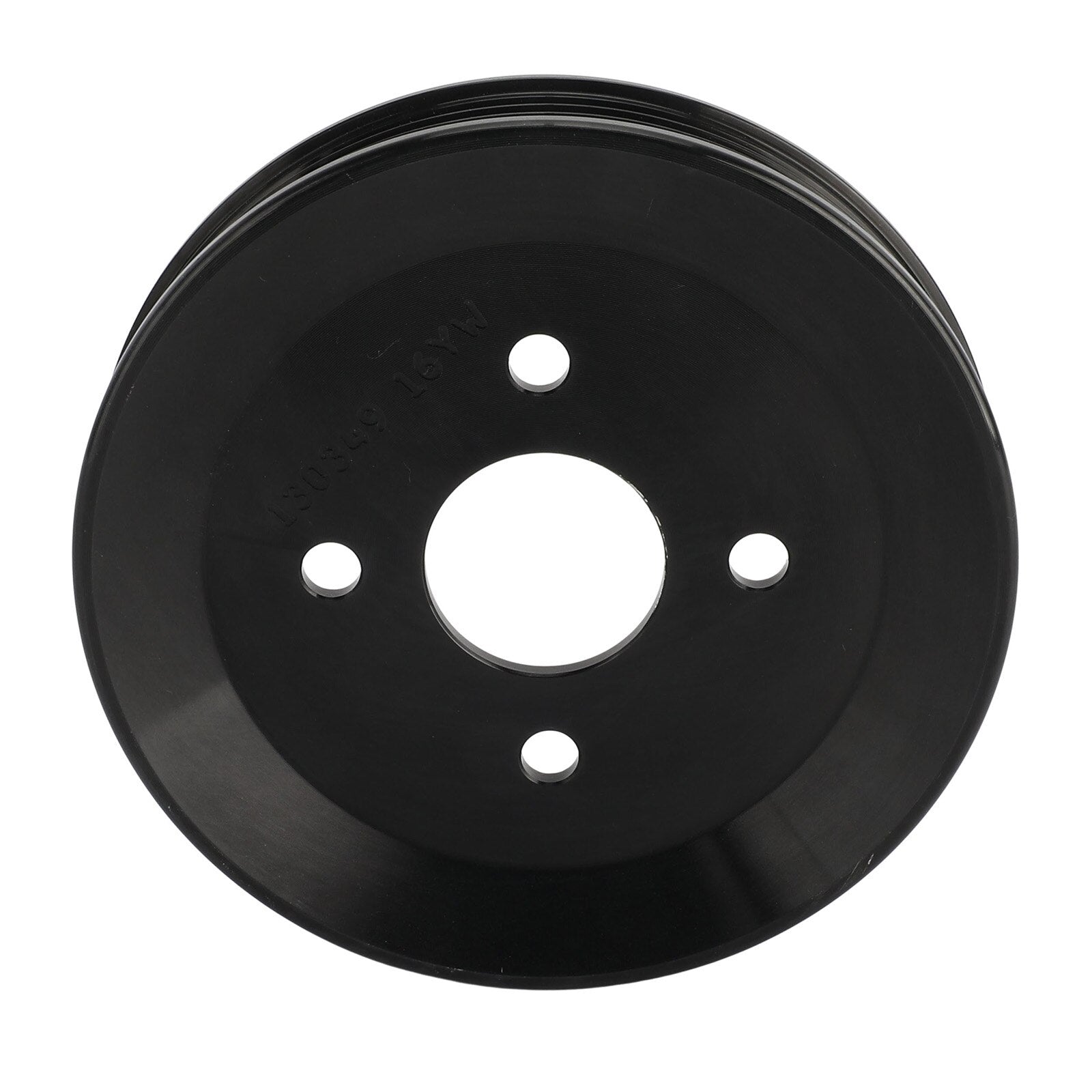 Genie Part # 215271GT – Fan Pulley