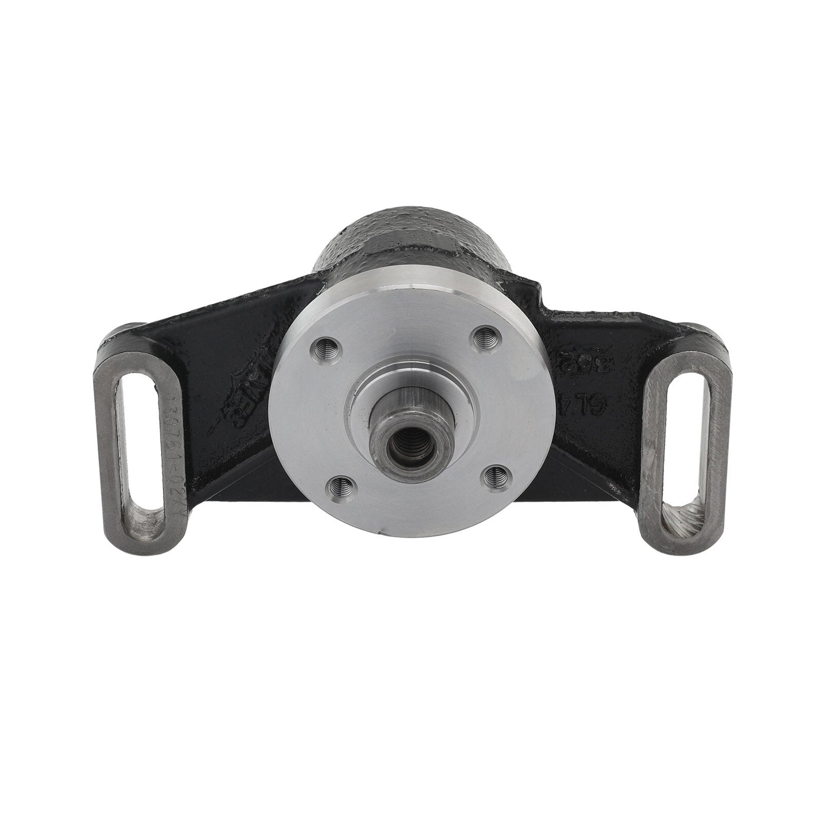 Genie Part # 215272GT – Fan Bracket/Pulley