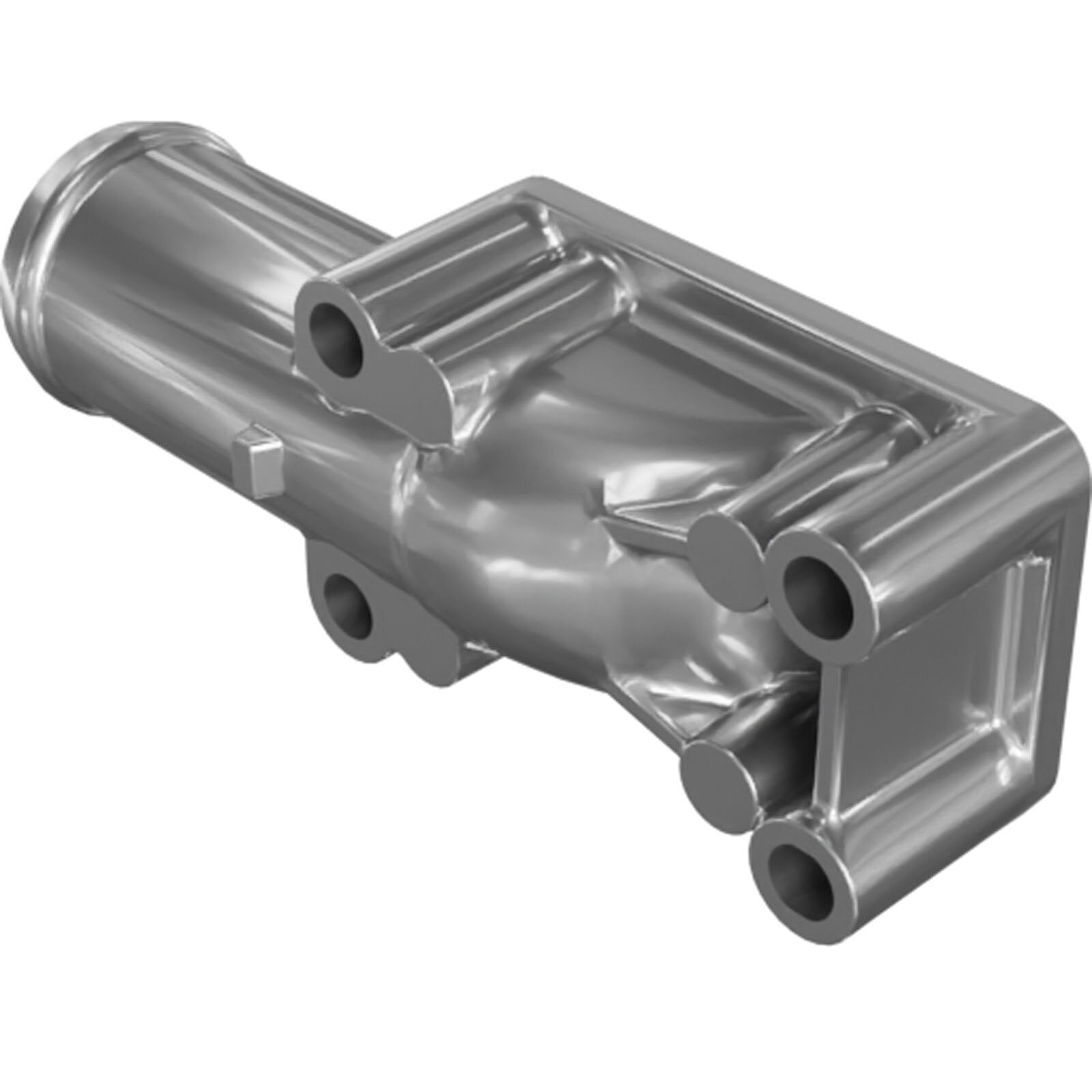 Genie Part # 215285GT – Fitting
