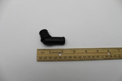 Genie Part # 215286GT – Fitting, Depr Coolant