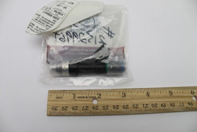 Genie Part # 215299GT – Fuel Injector