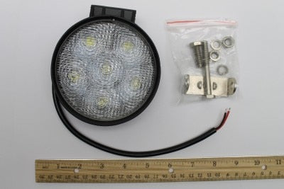 Genie Part # 215481GT – Light, Led White 12V