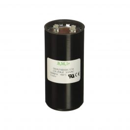DiversiTech 216-259330 Motor Start Capacitor 216-259 MFD 330V
