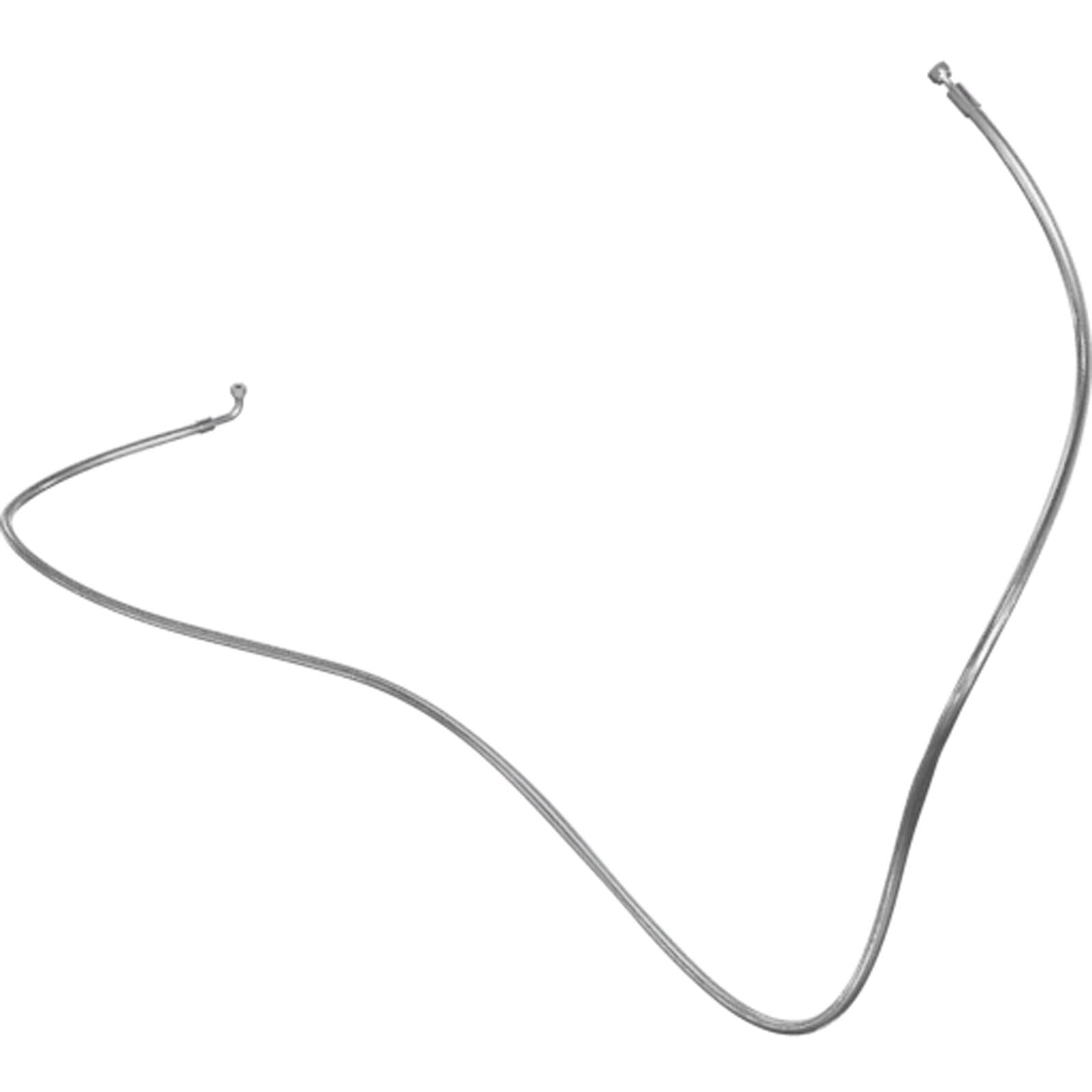 Genie Part # 216081GT – Hose, Refrigerant #6 Dryer-Cond