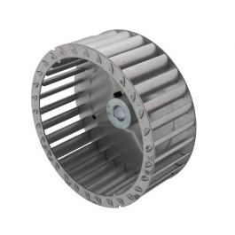Wayne Combustion 21642 Blower Wheel Housing 400