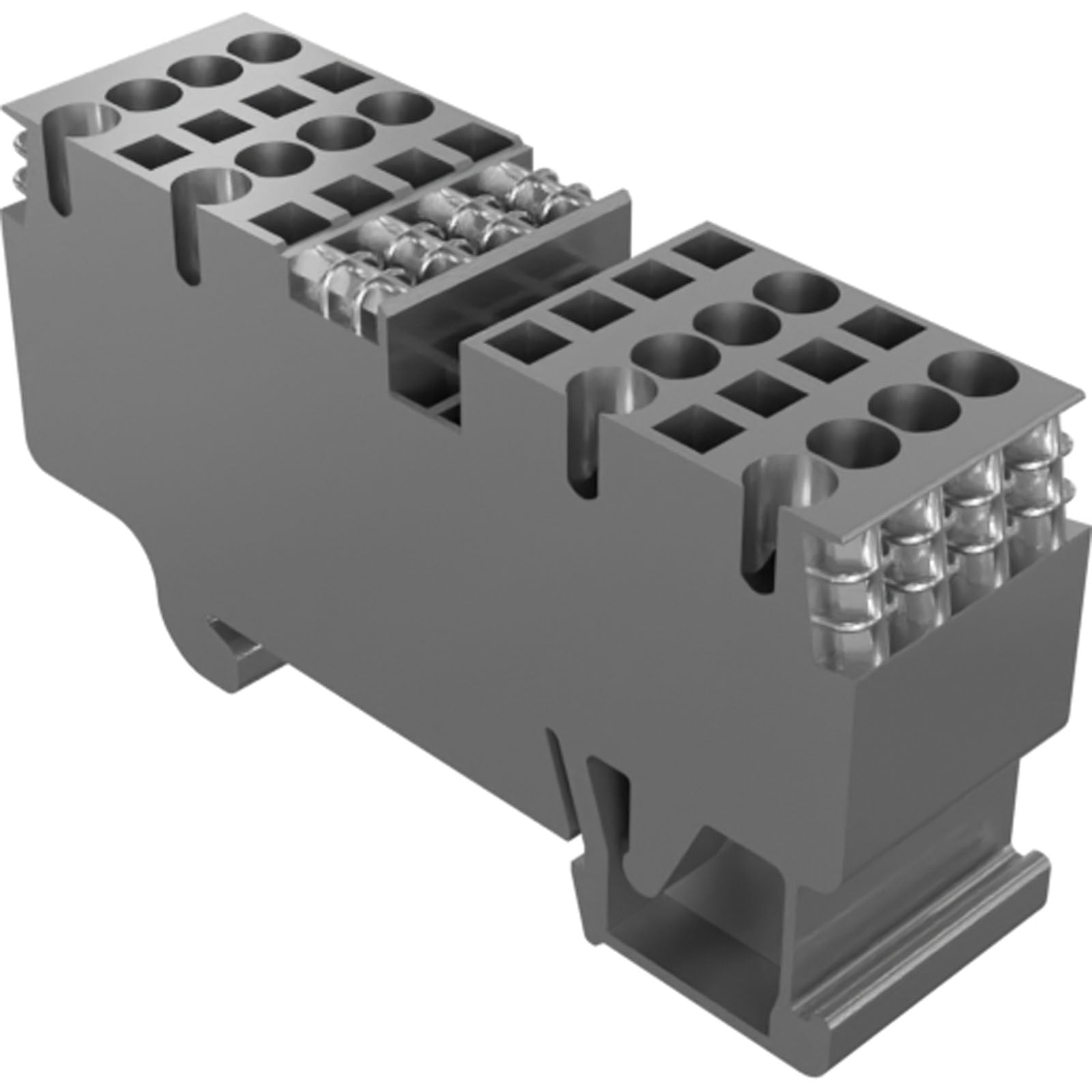 Genie Part # 217046GT – Terminal Block
