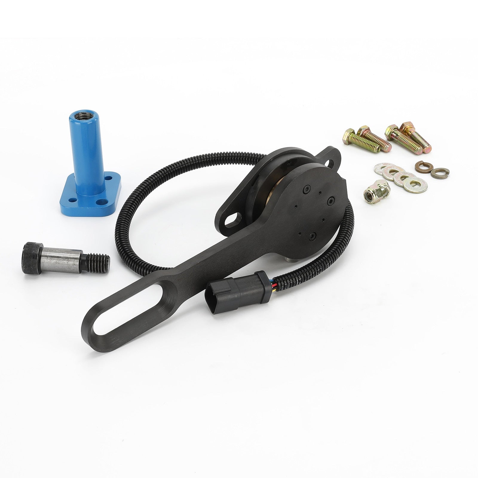 Genie Part # 217313GT – Bell Angle Sensor