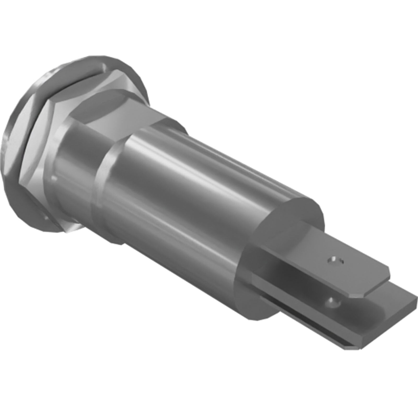 Genie Part # 218164GT – Indicator Light