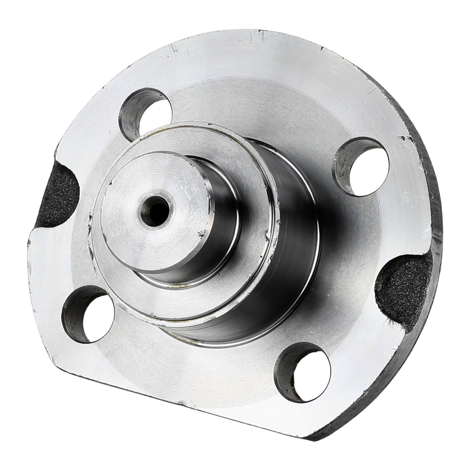 Genie Part # 218385GT – King Pin