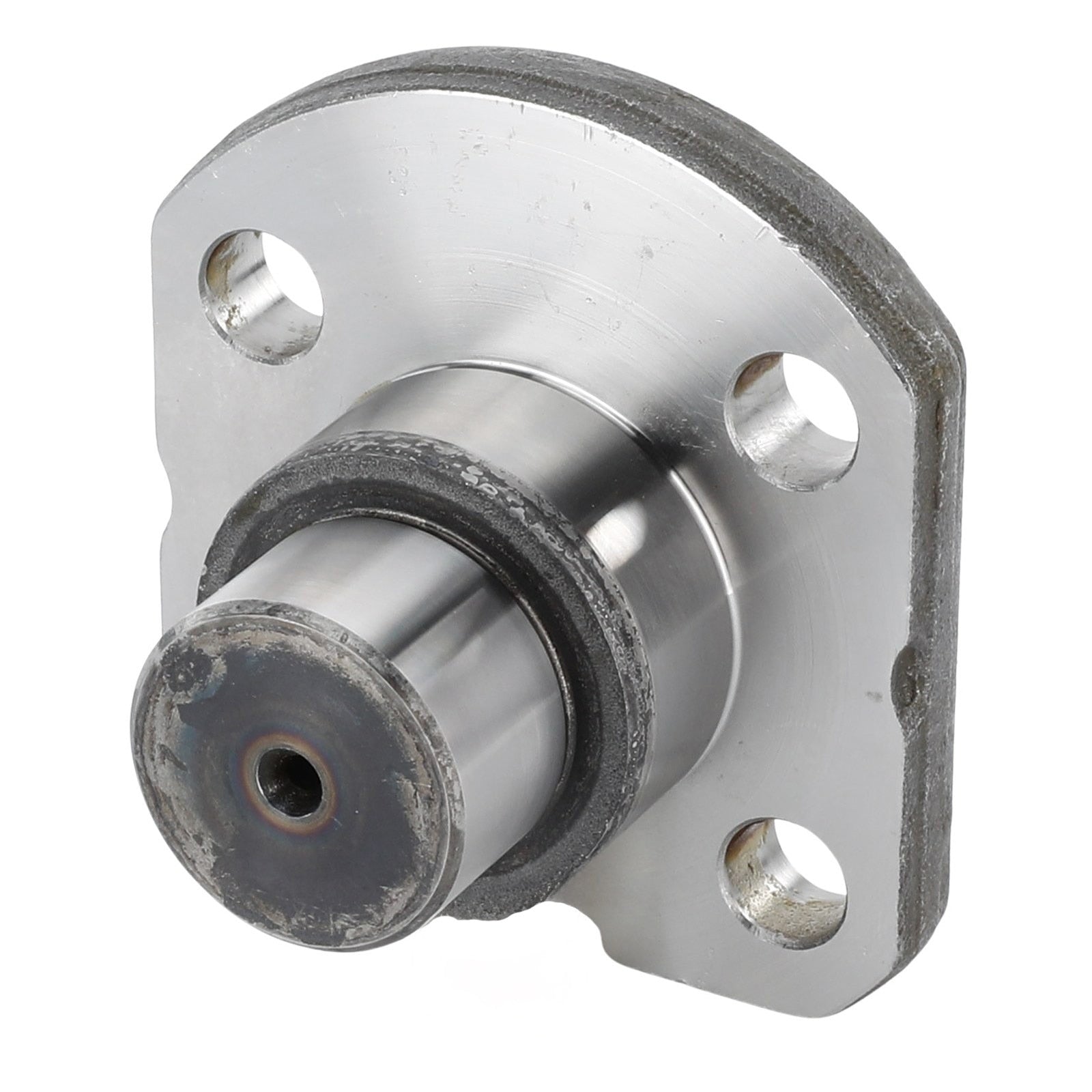 Genie Part # 218387GT – King Pin