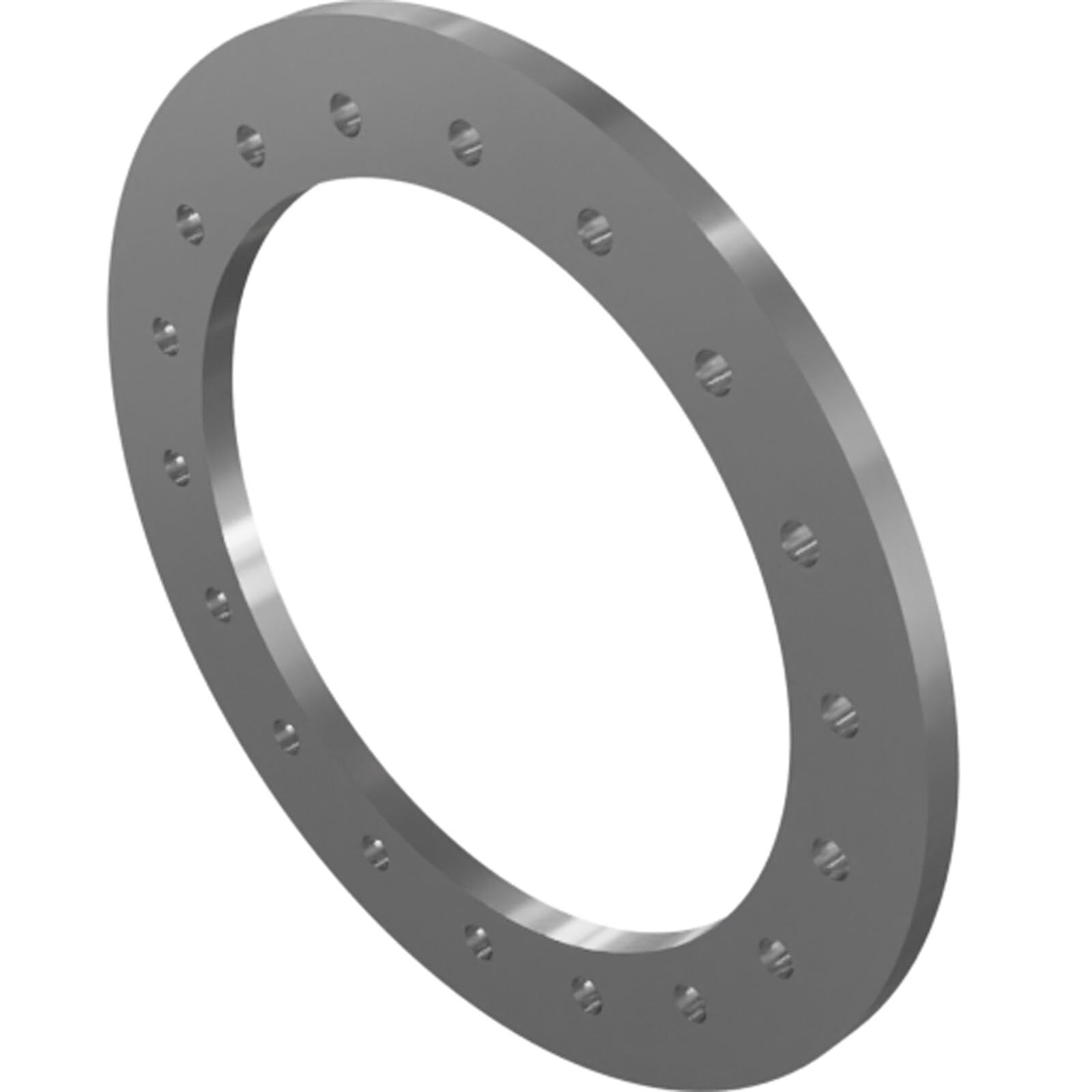 Genie Part # 218477GT – Jib Rotator Spacer
