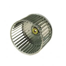 Wayne Combustion 21854 Blower Wheel 6-1/4" DIA