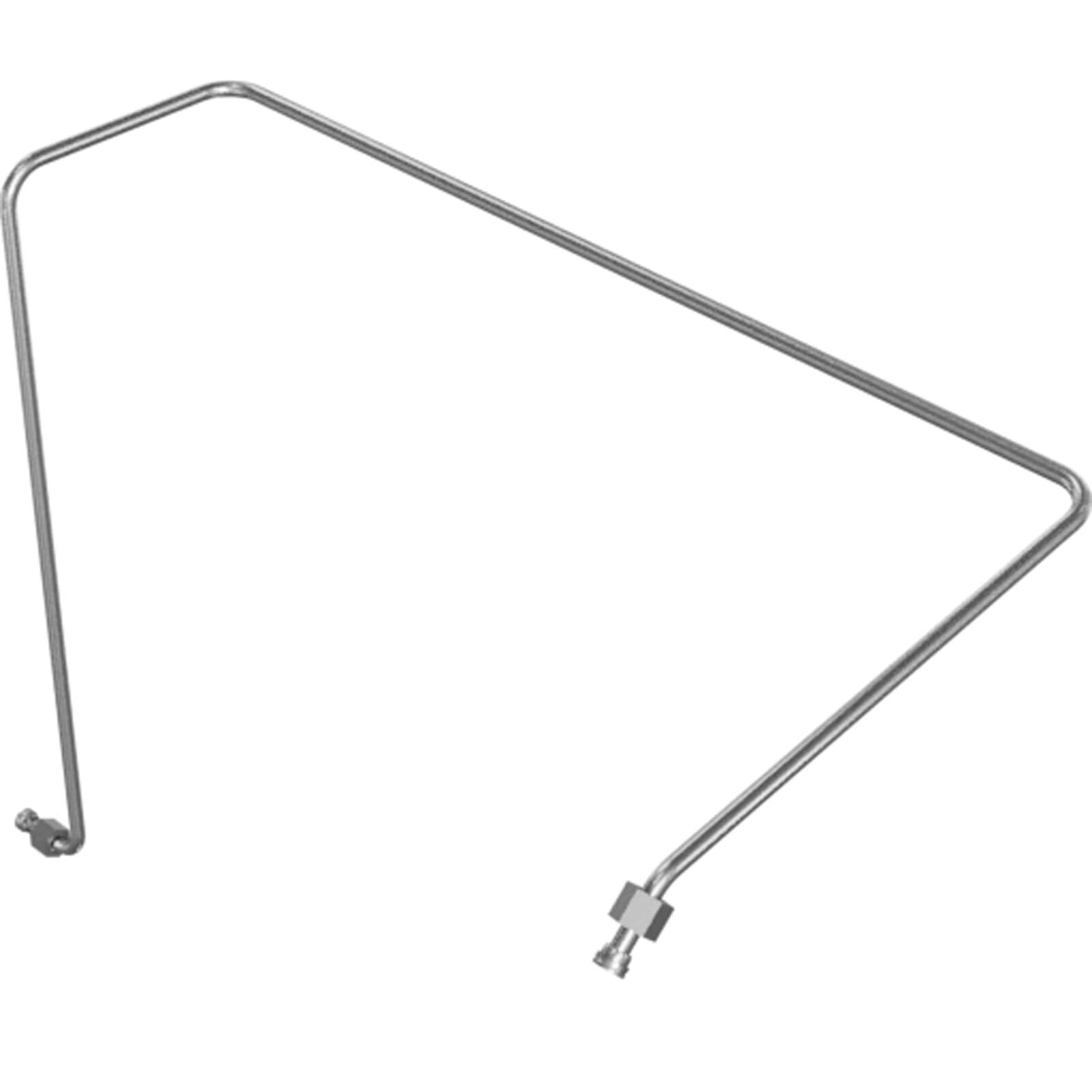 Genie Part # 218774GT – Hyd. Tube