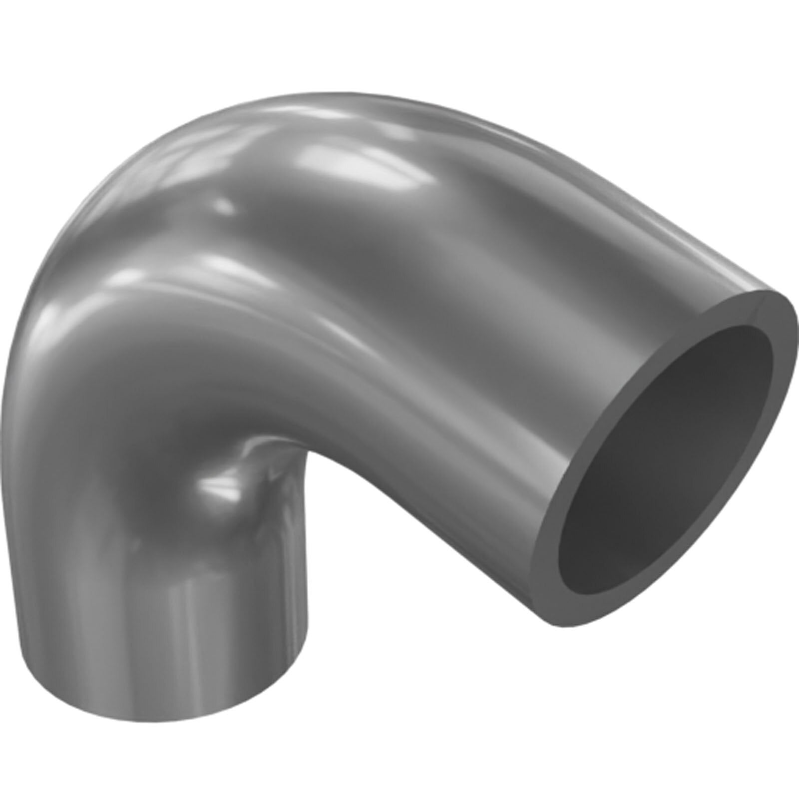 Genie Part # 218804GT – Elbow