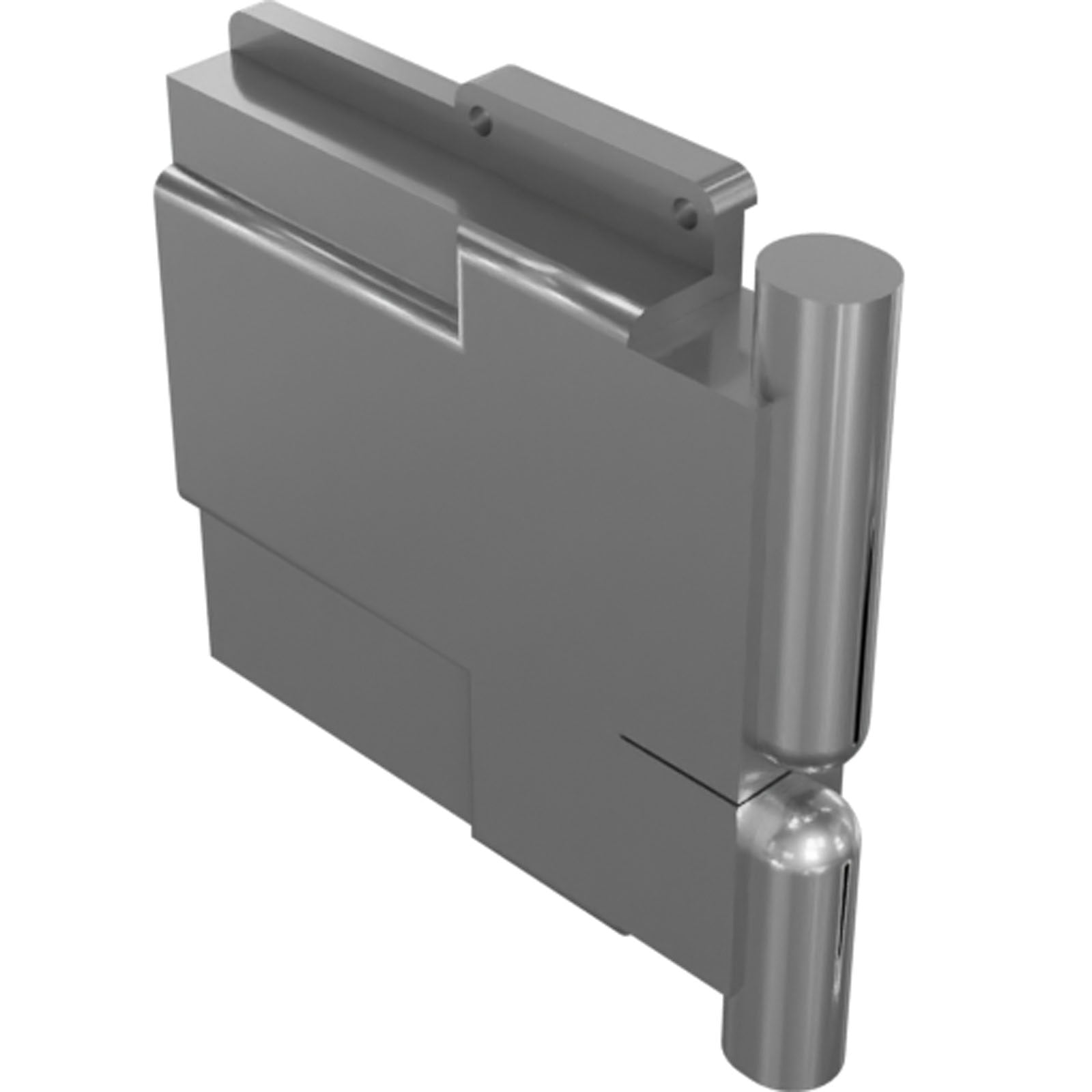 Genie Part # 218812GT – ECM