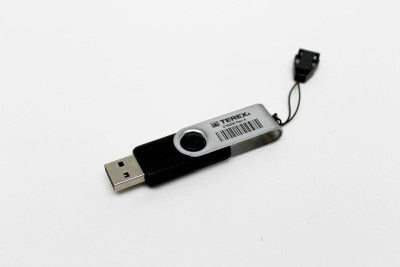 Genie Part # 219268GT – Software Update Kit