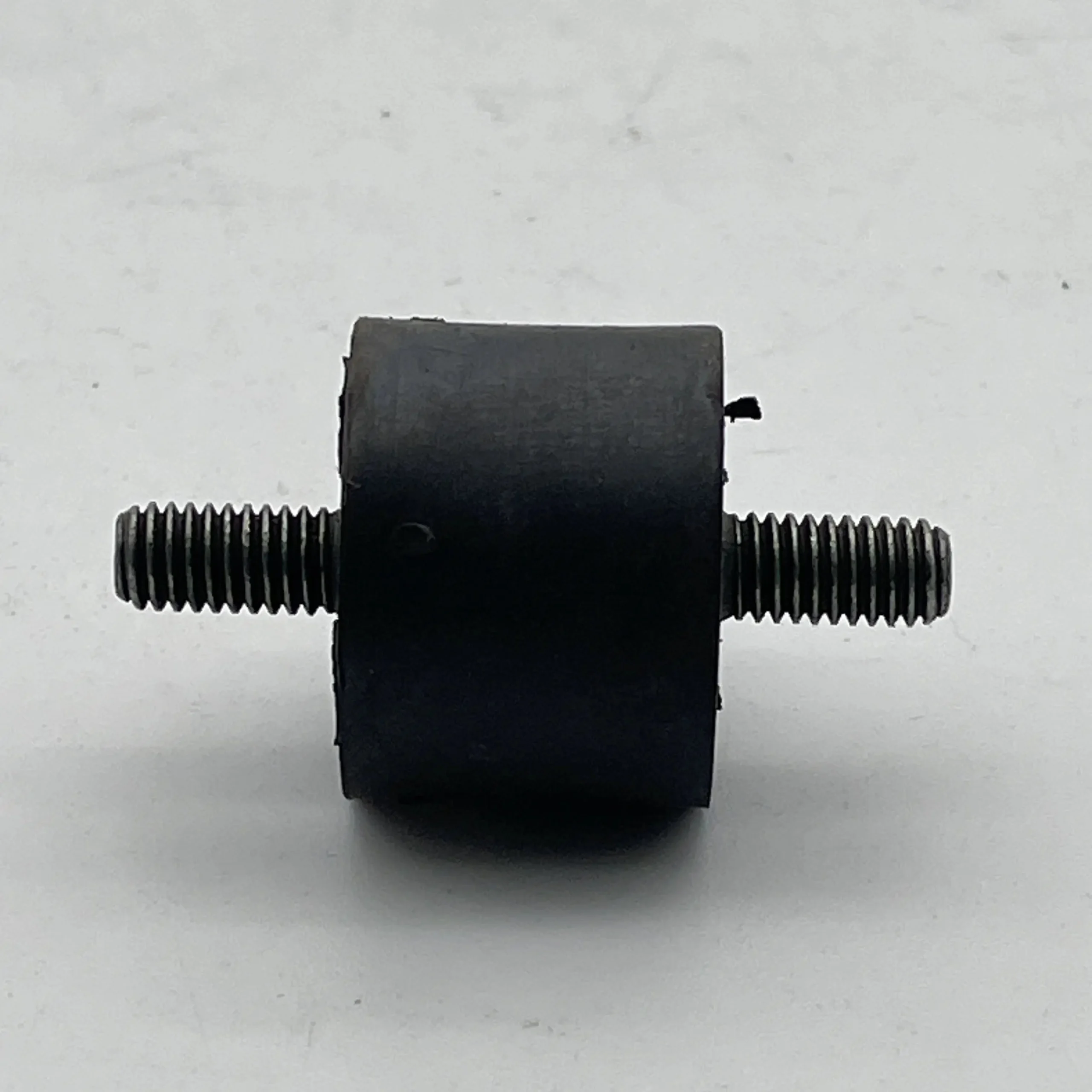 Genie Part # 219477GT – Isolator