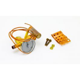 Lennox 21L87 Thermal Expansion Valve(Txv)