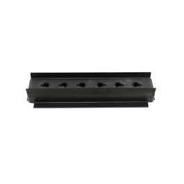 Lennox 21N38 Water Distribution Tray