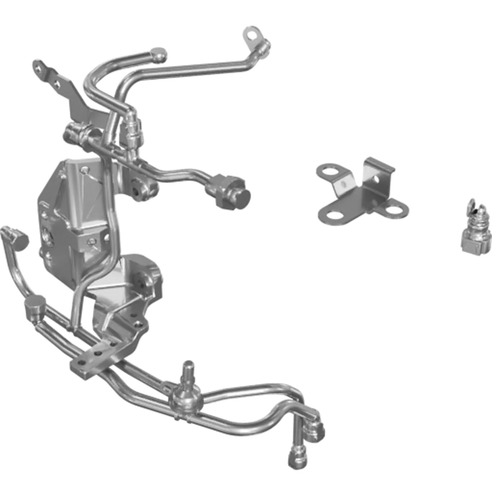 Genie Part # 220016GT – Engine Harness