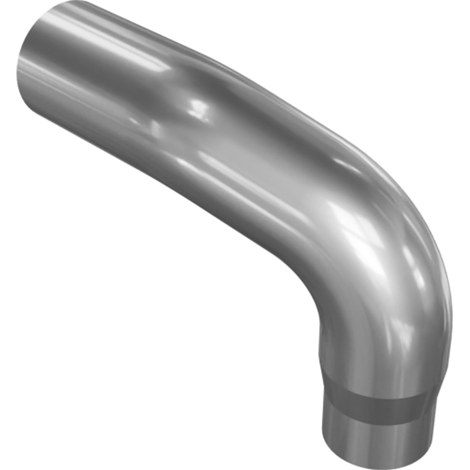 Genie Part # 220043GT – Hose, Rad Lower