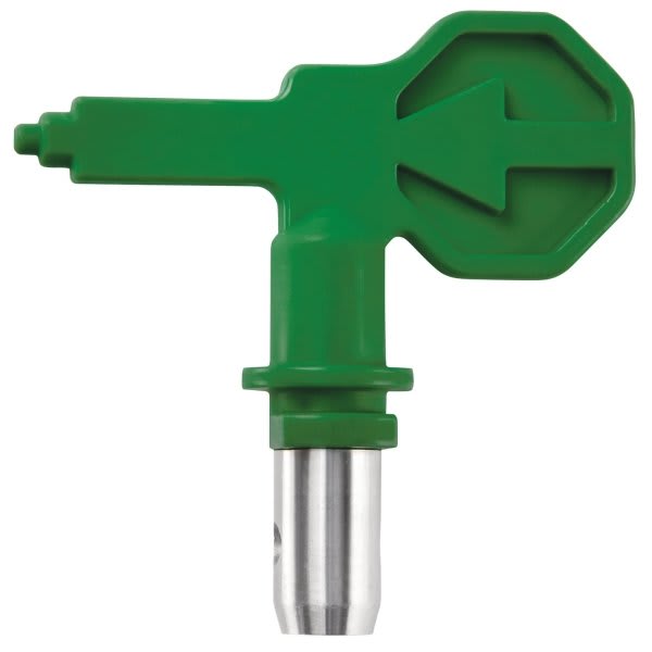 Titan Controlmax™ 211 Airless Spray Tip