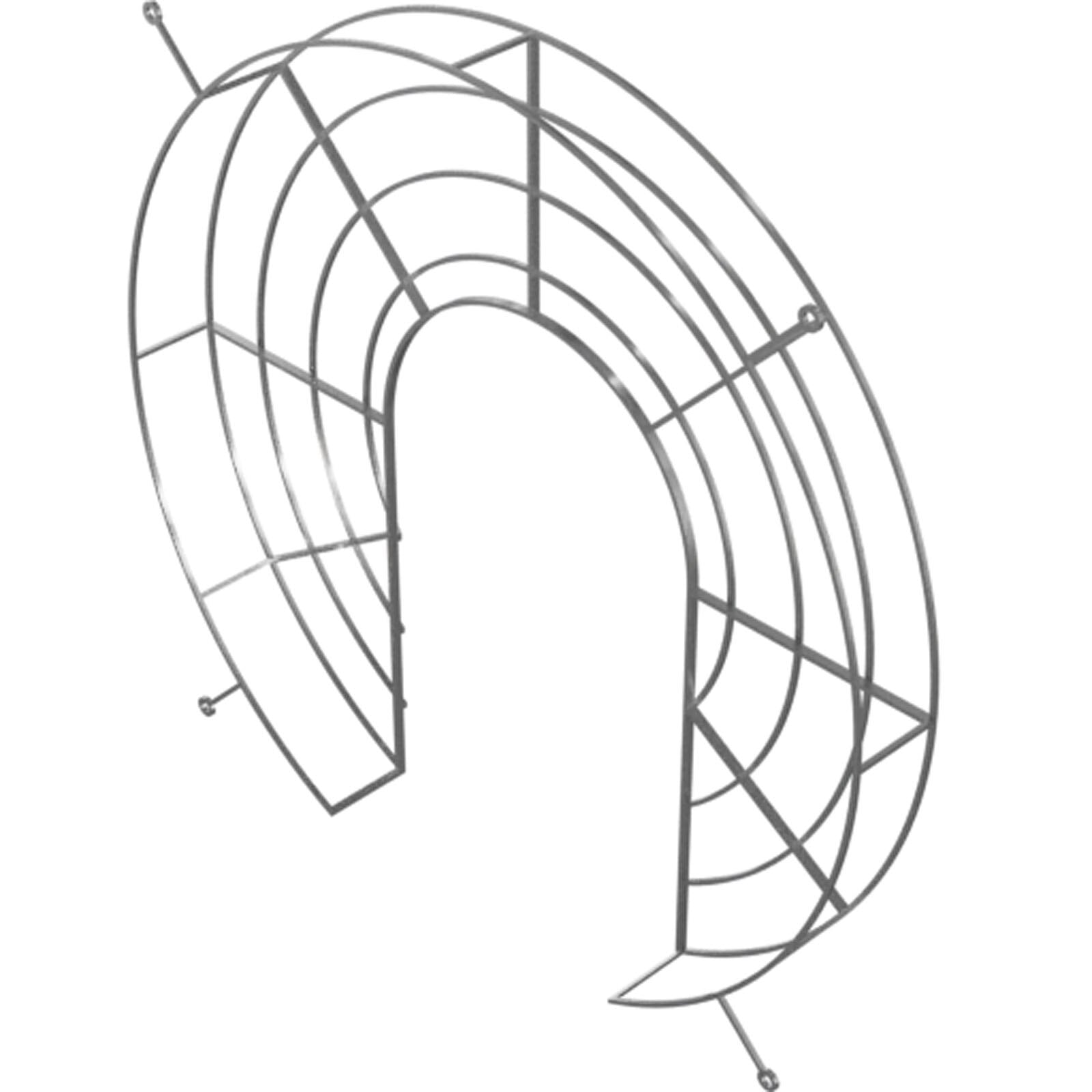 Genie Part # 220061GT – Fan Guard