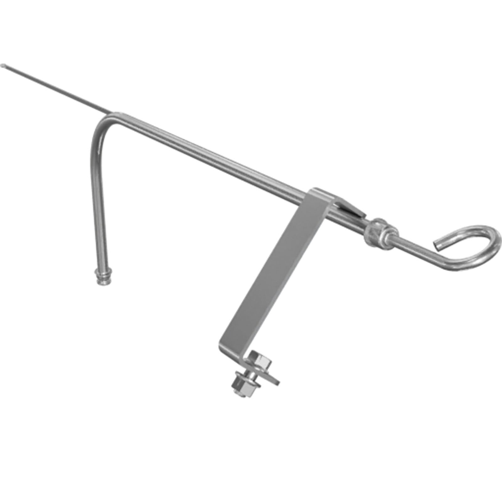 Genie Part # 220229GT – Dipstick